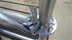 Ringlock Scaffolding-Ring Lock--Multidirectional-Layher-All Round
