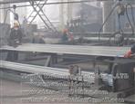 China Steel-Construction Steel Pipes-Scaffolding GI Pipe
