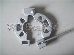 Ringlock Scaffolding-Ring Lock Scaffold-Rosette Clamp-Rings