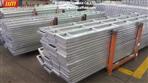 scaffold board metal deck scaffolding plank