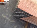 BS2482 Timber Scaffold Boards for sale