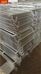 500mm Scaffold Walk Board Scaffolding Metal Deck